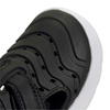 adidasAYAKKABIWATER SANDAL 2 I