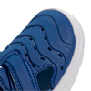 adidasAYAKKABIWATER SANDAL 2 I