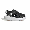 adidasAYAKKABIWATER SANDAL 2 I