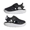 adidasAYAKKABIWATER SANDAL 2 I