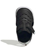 adidasAYAKKABIWATER SANDAL 2 I
