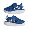 adidasAYAKKABIWATER SANDAL 2 I