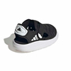 adidasAYAKKABIWATER SANDAL 2 I