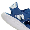 adidasAYAKKABIWATER SANDAL 2 I