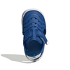 adidasAYAKKABIWATER SANDAL 2 I