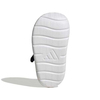 adidasAYAKKABIWATER SANDAL 2 I