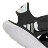 adidasAYAKKABIWATER SANDAL 2 I