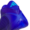adidasBASKETBOLANTHONY EDWARDS 2
