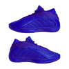 adidasBASKETBOLANTHONY EDWARDS 2
