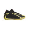 adidasBASKETBOLANTHONY EDWARDS 2
