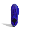 adidasBASKETBOLANTHONY EDWARDS 2