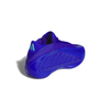 adidasBASKETBOLANTHONY EDWARDS 2