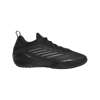 adidasBASKETBOLBELIEVE THAT 1