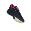 adidasBASKETBOLDAME X
