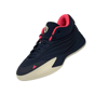 adidasBASKETBOLDAME X