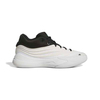 adidasBASKETBOLDAME X