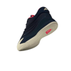 adidasBASKETBOLDAME X