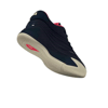 adidasBASKETBOLDAME X