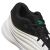 adidasBASKETBOLDAME X