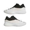 adidasBASKETBOLDAME X