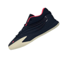 adidasBASKETBOLDAME X