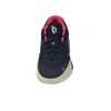 adidasBASKETBOLDAME X