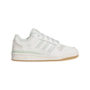 ADİDASBASKETBOLFORUM LOW CL W