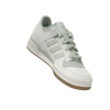 ADİDASBASKETBOLFORUM LOW CL W