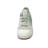 ADİDASBASKETBOLFORUM LOW CL W