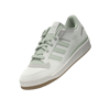 ADİDASBASKETBOLFORUM LOW CL W