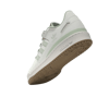 ADİDASBASKETBOLFORUM LOW CL W