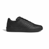 adidasBASKETBOLHOOPS CLASSIC