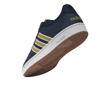 adidasBASKETBOLHOOPS CLASSIC