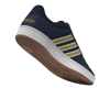 adidasBASKETBOLHOOPS CLASSIC