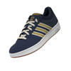 adidasBASKETBOLHOOPS CLASSIC
