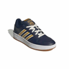 adidasBASKETBOLHOOPS CLASSIC
