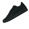 adidasBASKETBOLHOOPS CLASSIC