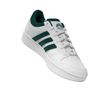 adidasBASKETBOLHOOPS CLASSIC
