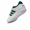 adidasBASKETBOLHOOPS CLASSIC