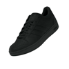 adidasBASKETBOLHOOPS CLASSIC