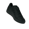 adidasBASKETBOLHOOPS CLASSIC