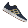 adidasBASKETBOLHOOPS CLASSIC