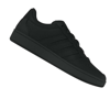 adidasBASKETBOLHOOPS CLASSIC