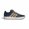 adidasBASKETBOLHOOPS CLASSIC