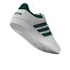adidasBASKETBOLHOOPS CLASSIC