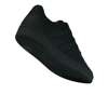adidasBASKETBOLHOOPS CLASSIC