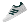 adidasBASKETBOLHOOPS CLASSIC