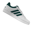 adidasBASKETBOLHOOPS CLASSIC