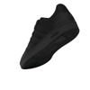 adidasBASKETBOLHOOPS CLASSIC