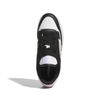 adidasBASKETBOLRAPID COURT LOW W